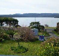 Rocking Horse Cottage