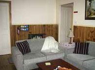 Post House Cottage - Accommodation Georgetown 1