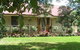Longford Boutique Accommodation - thumb 1