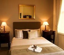 Longford Boutique Accommodation - Accommodation Georgetown 2