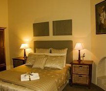 Longford Boutique Accommodation - Accommodation Georgetown 3