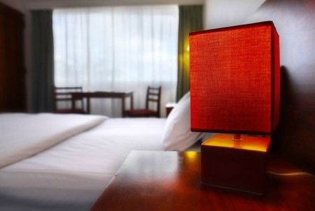 City View Motel - Accommodation Georgetown 4