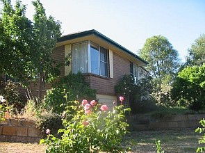  Accommodation Georgetown