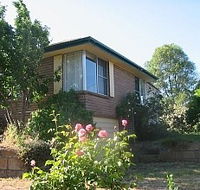 Arcadia Holiday House - Accommodation Georgetown