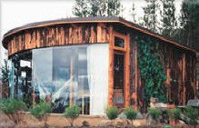Great Bay TAS Accommodation Georgetown