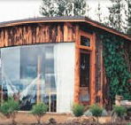 Angels Retreat - Accommodation Georgetown