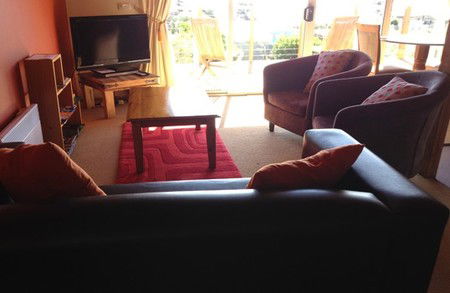 Bruny Island Accommodation Services - The Don - Accommodation Georgetown 3