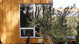 Bruny Island Weekender - Accommodation Georgetown 4