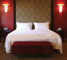 The Lodge At Tarraleah - Accommodation Georgetown 2
