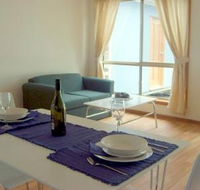 Bruny Island Beachside Accommodation - Accommodation Georgetown