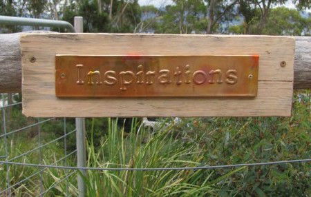 Inspirations On Bruny - Accommodation Georgetown 1