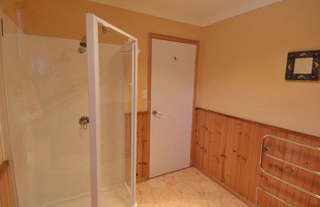 Bruny Island Accommodation Services - Omaroo Cottage - Accommodation Georgetown 2