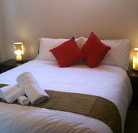 Bruny Island Accommodation Services - Echidna - Accommodation Georgetown 2