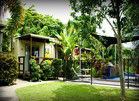 Wongai Beach Hotel Horn Island - Accommodation Georgetown 1