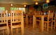 Wongai Beach Hotel Horn Island - thumb 3