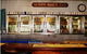Wongai Beach Hotel Horn Island - thumb 5
