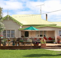 King Island Green Ponds Guest House - Accommodation Georgetown