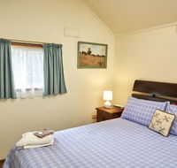 Bristol House Accommodation - Accommodation Georgetown