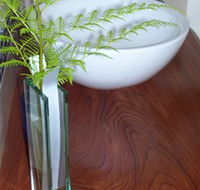 Bellbird Cottage Bed and Breakfast - Accommodation Georgetown