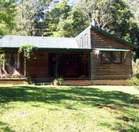 Red Dog Retreat - Accommodation Georgetown