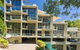 Little Cove Court - thumb 0
