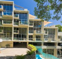 Little Cove Court - Accommodation Georgetown