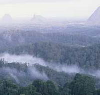 Braeside Bed and Breakfast - Accommodation Georgetown