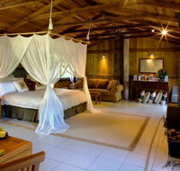 Bamboo Retreat - Accommodation Georgetown