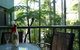 Ocean Breeze Resort - thumb 3