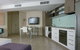 Ocean Breeze Resort - thumb 5