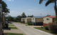 Ocean View Caravan & Tourist Park - thumb 1