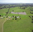Parma Farm  Beach Escapes - Accommodation Georgetown