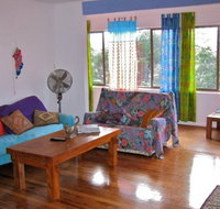 Goldfish Cottage - Accommodation Georgetown