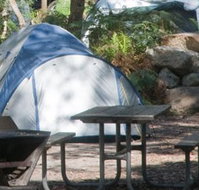 Booderee National Park - Accommodation Georgetown