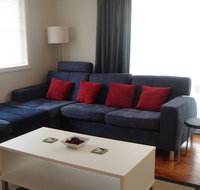 Bella Villas - Accommodation Georgetown