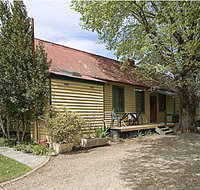 Brindabella Station - Accommodation Georgetown