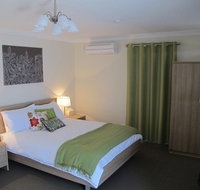 West Wing Guest House - Accommodation Georgetown