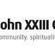 John XXIII College - Accommodation Georgetown