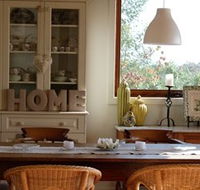 Tarrangower holiday home - Accommodation Georgetown