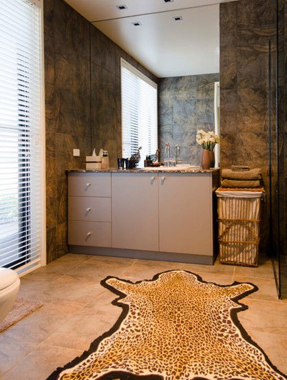 Coliban Springs - Accommodation Georgetown 2