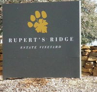 Rupert's Ridge Retreat - Accommodation Georgetown
