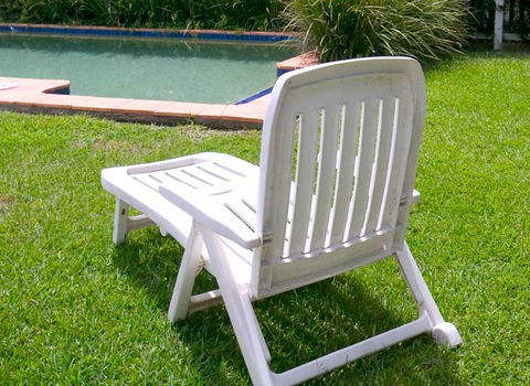 Broughton Mill Farm Guesthouse Berry - Accommodation Georgetown 3