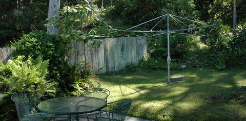A Lake House At Burrill Lake - Accommodation Georgetown 0