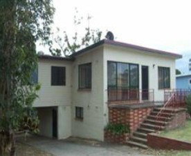 Runnyford NSW Accommodation Georgetown