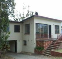 Beach House on Beach Road - Accommodation Georgetown