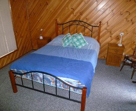 Beach House On Beach Road - Accommodation Georgetown 1