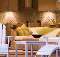Lochani at the Beach - Accommodation Georgetown
