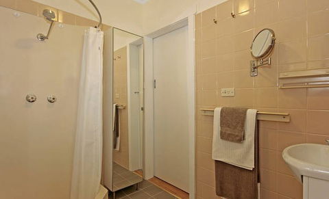C'est La Vie Manyana - Accommodation Georgetown 0