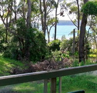 Allawah Cabins - Accommodation Georgetown