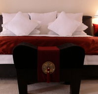 The Sun House Bed and Breakfast - Accommodation Georgetown